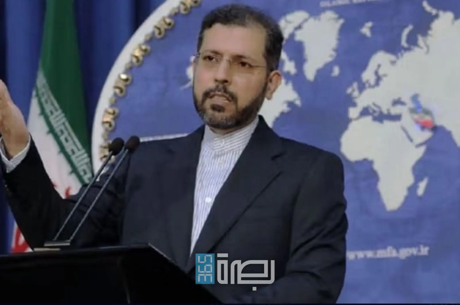 Acc09530 B2c7 4d82 Beac 8837f14ebe57