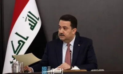 Ae2c5521 Ca1c 45f6 8865 226c3ffa3ceb