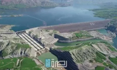 B1ff6701 E31c 42ec Ada3 8d80e99c3452