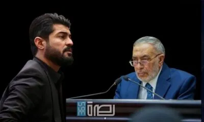 B2f49bed Ebf6 4d70 B1a5 67aada4ca62d