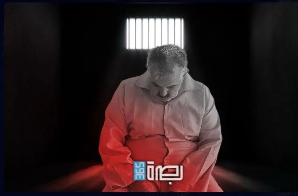 B38413eb 7fd4 421e 88e7 02b6a0184328