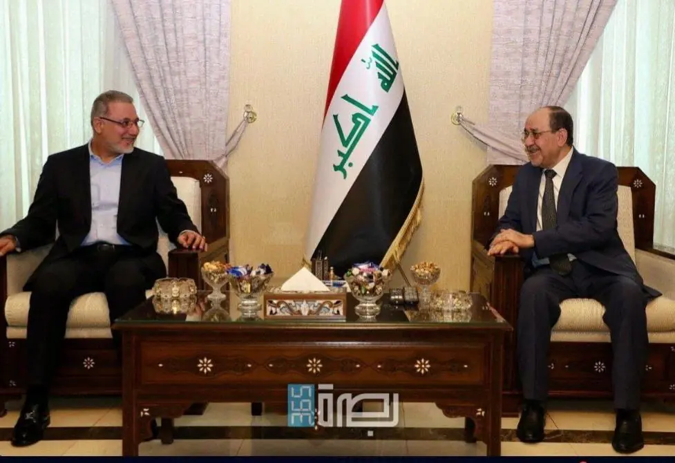 B396bffe Ec78 46af A779 7eef40b5c4f5