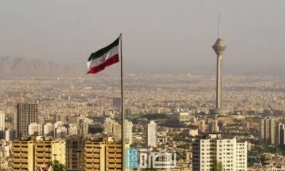 B39b0522 5ecd 4d25 8f85 C005fe05ee26