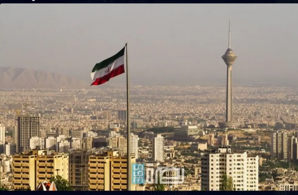 B39b0522 5ecd 4d25 8f85 C005fe05ee26