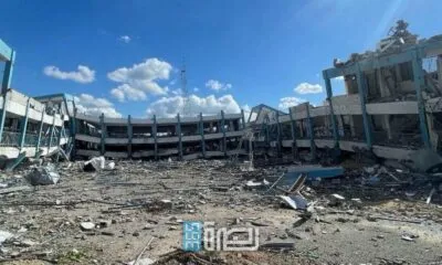 B60bf36c 8831 4ca5 9f1a 99573cd14541