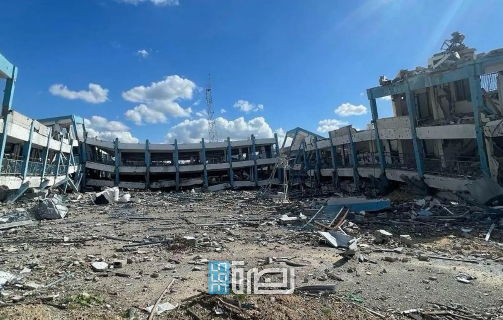 B60bf36c 8831 4ca5 9f1a 99573cd14541