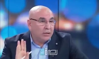 B68eed71 2f4f 4ba7 81af 9b610a3d4e88