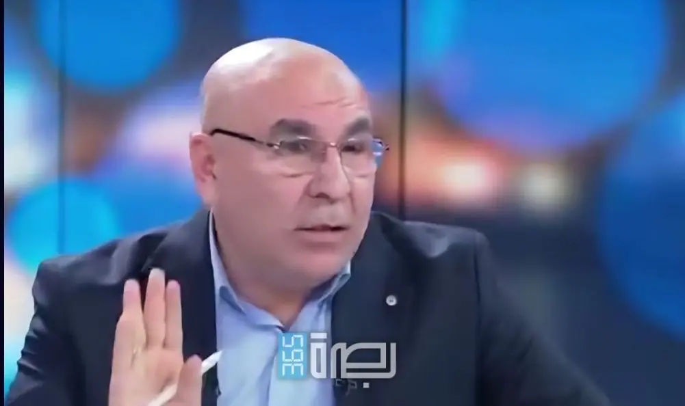 B68eed71 2f4f 4ba7 81af 9b610a3d4e88