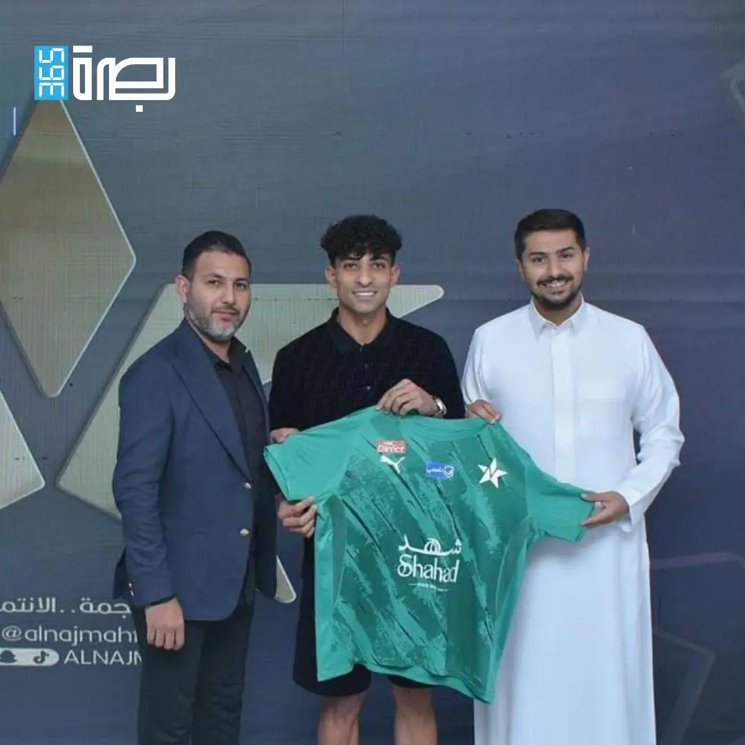 Bceeff29 A966 4e08 Ab5a 14dc72622e12