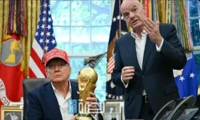 Bed35057 51be 4e44 9e7d 2a6633ac48b9