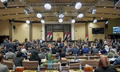 C1ad6d68 6c85 4026 89ef B41f21d4f44b 1