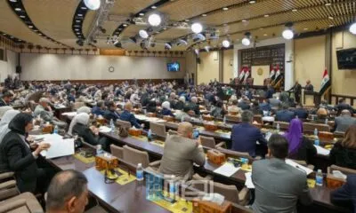 C2778702 C2ab 450e 8dec 3cb728ce9e73