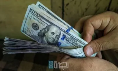 C31fb3a7 E3ad 4ba5 8783 8b2ae139a398