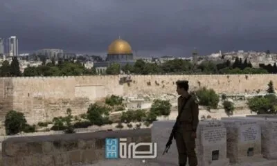 C35f6b97 A187 4d07 B536 B54a14d2c7a3