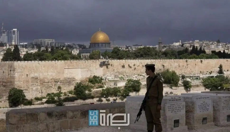 C35f6b97 A187 4d07 B536 B54a14d2c7a3