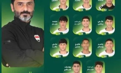 C4215d01 09be 4819 A1a0 3e9e688a5fb0