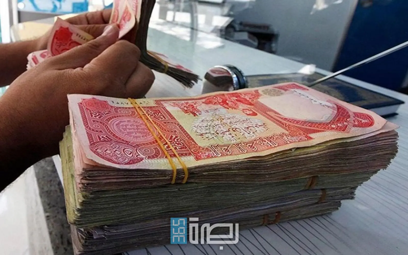 C43fa84f 8955 4f13 8c9d D6b5a01e6a91