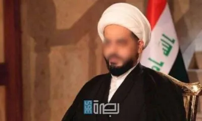 C49d68c8 8639 48b7 A8ed 3dad992b7a17