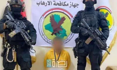 C4dafdb7 2686 4ff8 Ad4d 959a2e37ccf9