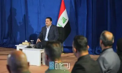 C5c97971 0349 4e23 Bb34 Ce5d832b9590