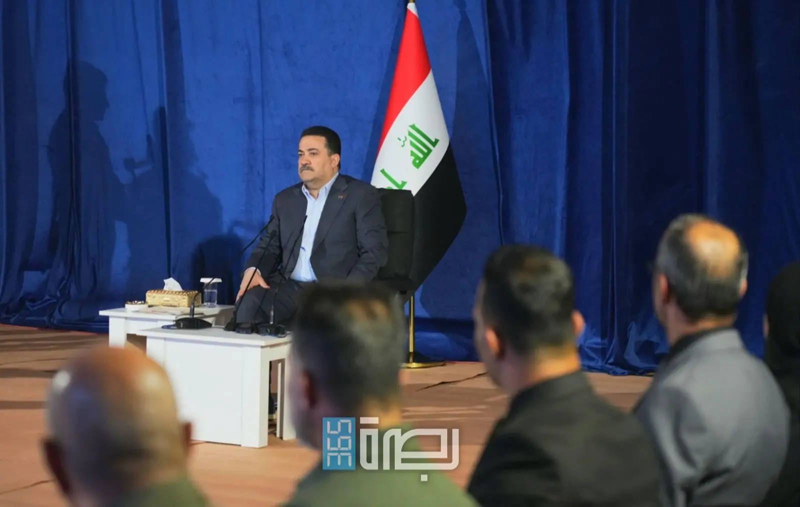 C5c97971 0349 4e23 Bb34 Ce5d832b9590