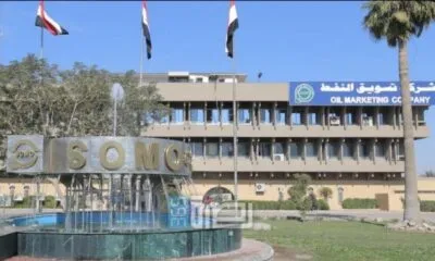 C7b73b81 Ae08 43c8 81c9 27356606dcea