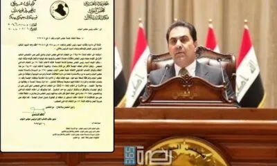 C80b7270 6aba 466e 944c 7177df47c63a