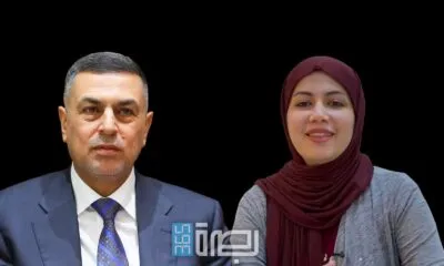 C849e5a3 6896 4f8d 8fad E36ac8fc77b5