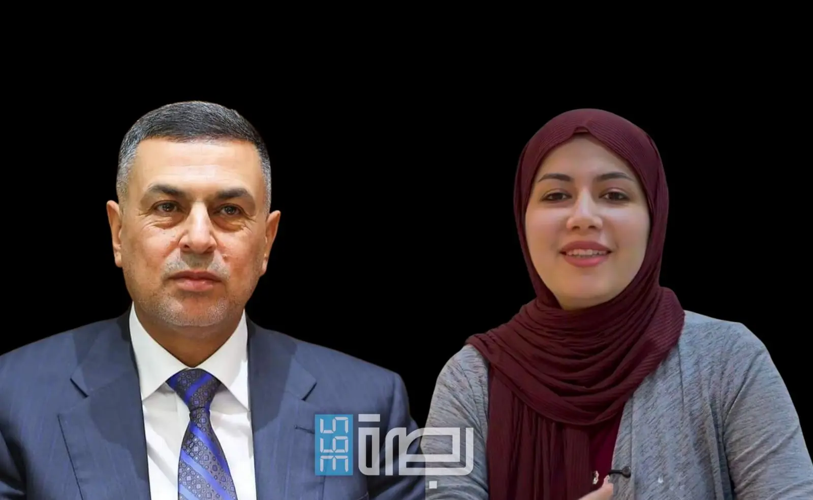 C849e5a3 6896 4f8d 8fad E36ac8fc77b5