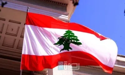 C9335ae9 Ebb4 417a Ae6d Db1835ba7081