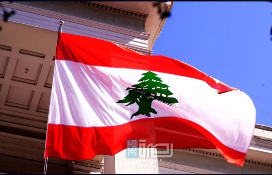 C9335ae9 Ebb4 417a Ae6d Db1835ba7081