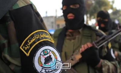 C99400b8 5d26 47b1 B93c C2f2736cfadc