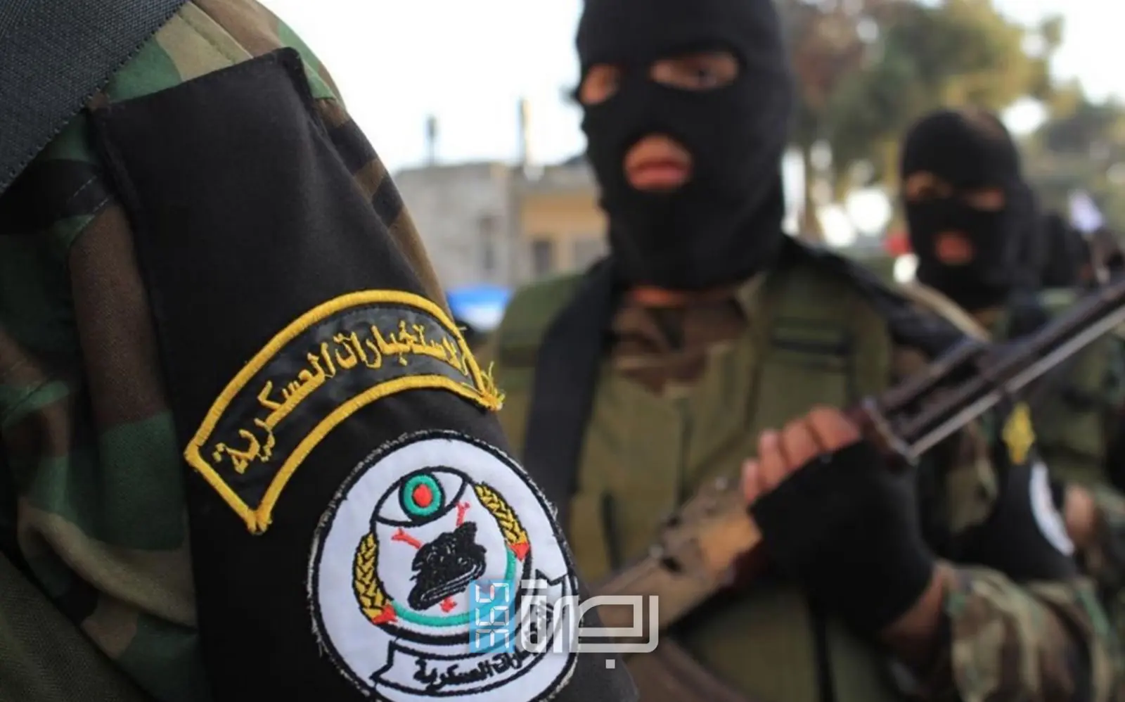 C99400b8 5d26 47b1 B93c C2f2736cfadc