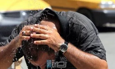 Ca97acb7 2b78 4e16 9bd6 11da9f352d70