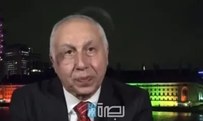 Cb1f7c47 E6e7 4800 8955 65be0d218297