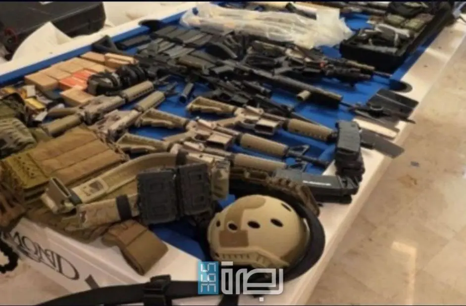 Cb695450 Cf35 4654 Bda0 411b55e4197c