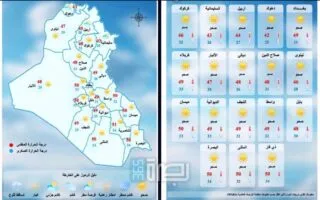 Cd830764 31c0 4fe5 8dc7 Bbe406fb31d2