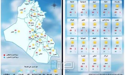 Cd830764 31c0 4fe5 8dc7 Bbe406fb31d2