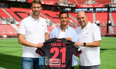 Ce127b49 E56e 4422 B38a 5610928241b9