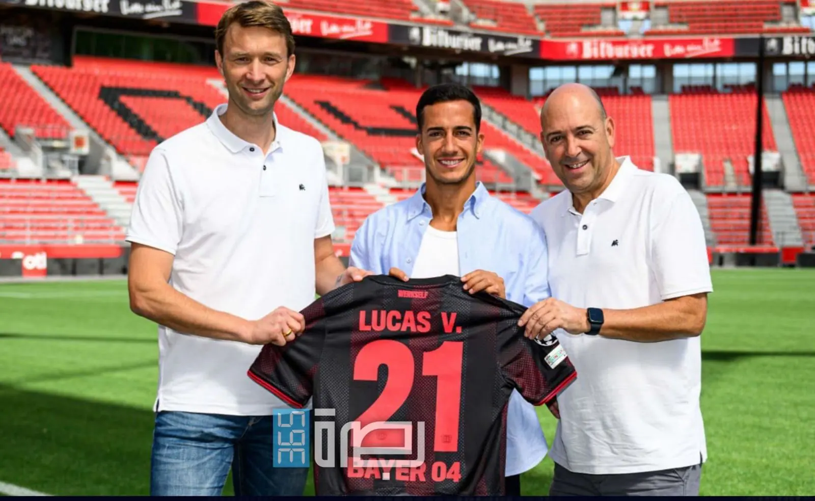 Ce127b49 E56e 4422 B38a 5610928241b9