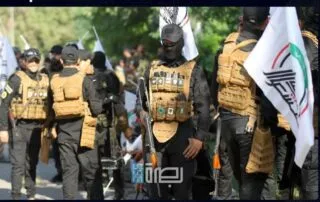 Ce8e08e1 C7e2 493c B8fe 0d32a8f1d968