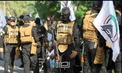 Ce8e08e1 C7e2 493c B8fe 0d32a8f1d968