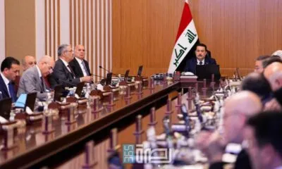 Cfc3f657 32a1 400c B9fe 2d7da8848b63