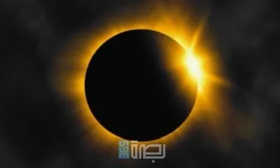 D0343d90 E708 4332 A815 03a936807a80