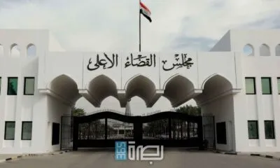 D03657cf 7ea5 45ef 8ea1 D8e9efcc1389