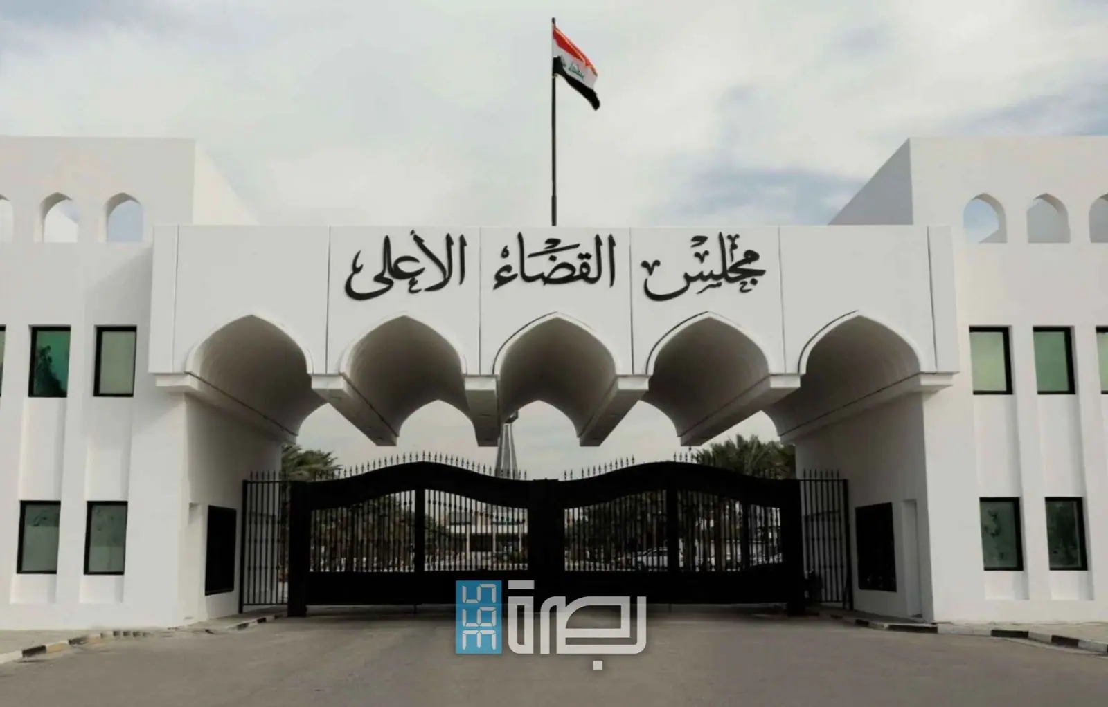 D03657cf 7ea5 45ef 8ea1 D8e9efcc1389