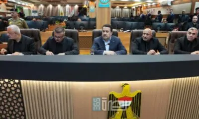 D1a8adea 793b 4563 9409 8042b1053cef