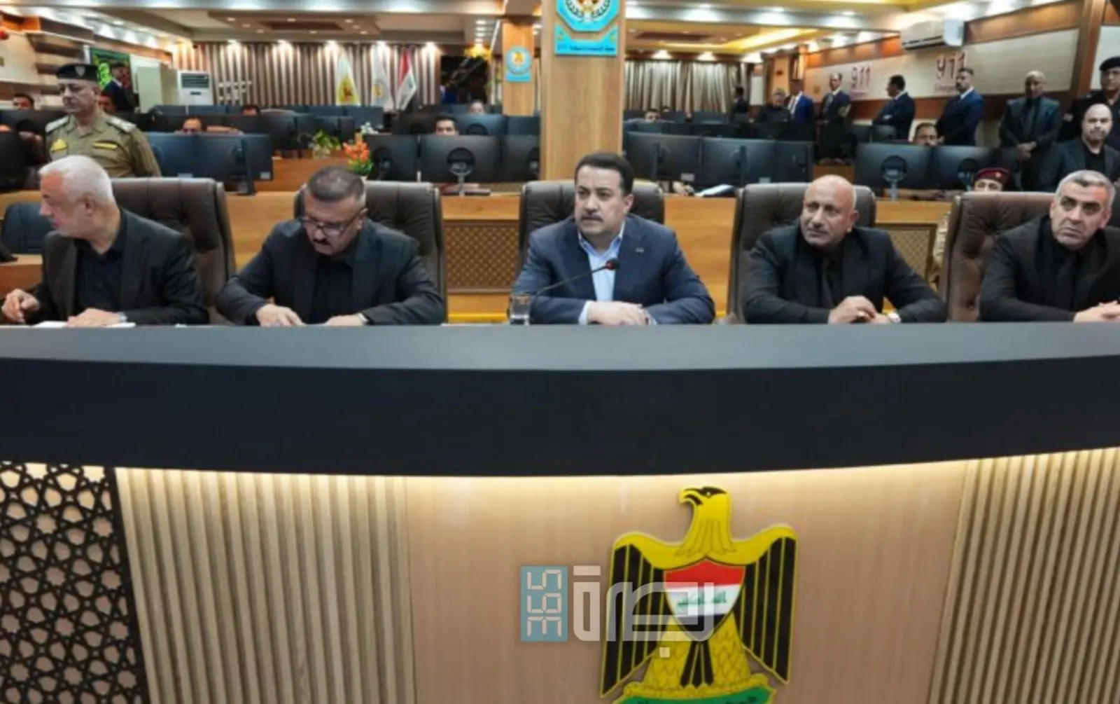 D1a8adea 793b 4563 9409 8042b1053cef