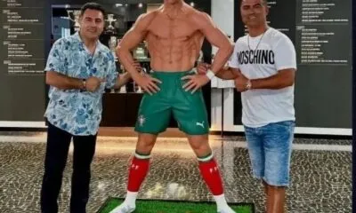 D21cdf11 938a 42ac B1b0 A25c9a326160