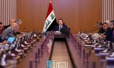 D31bbc34 A031 451c Bd14 727ee2c2b034